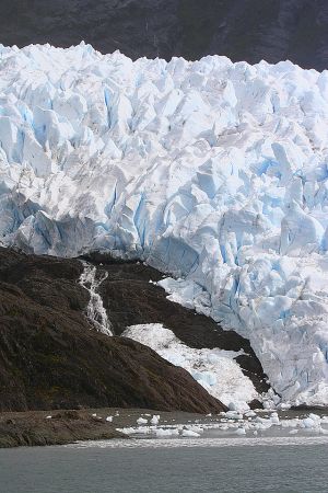 glacier 5.jpg